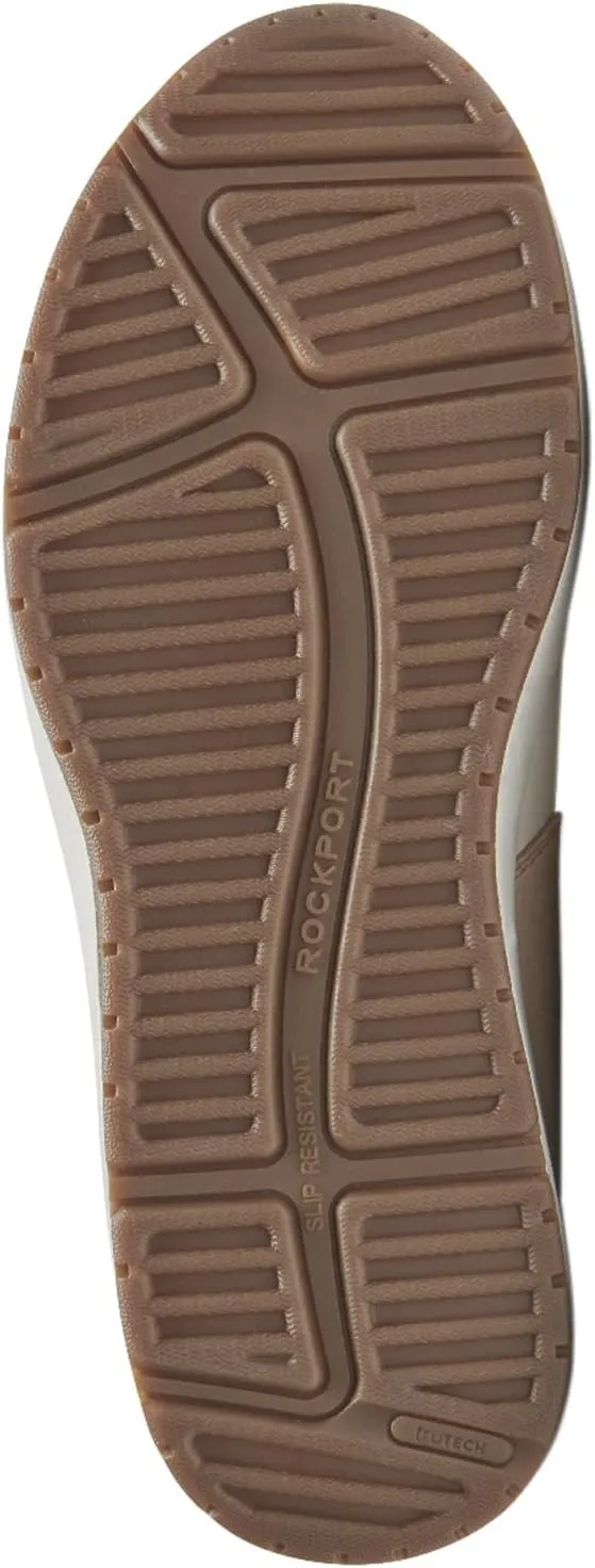 Rockport Women's TruStride Blucher