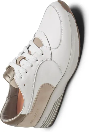 Rockport Women's TruStride Blucher