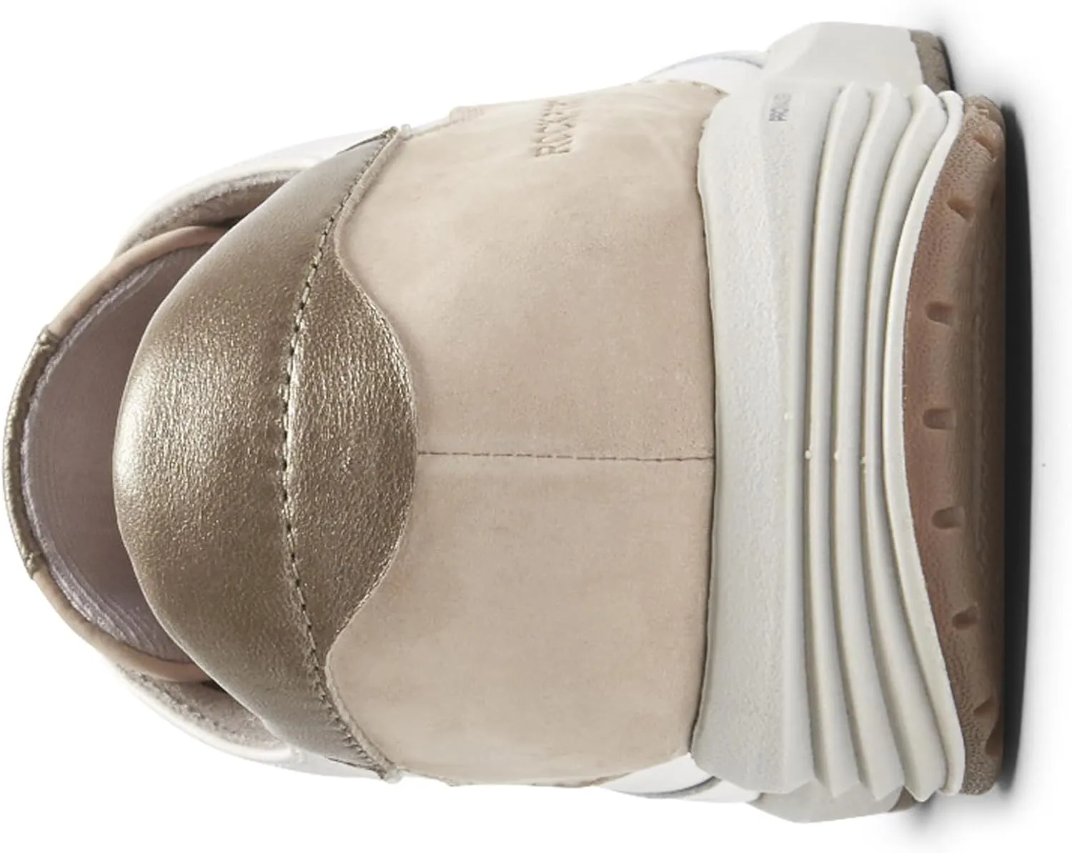 Rockport Women's TruStride Blucher