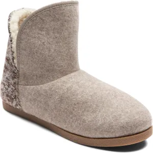 Rockport Women's Veda Slipper Boot