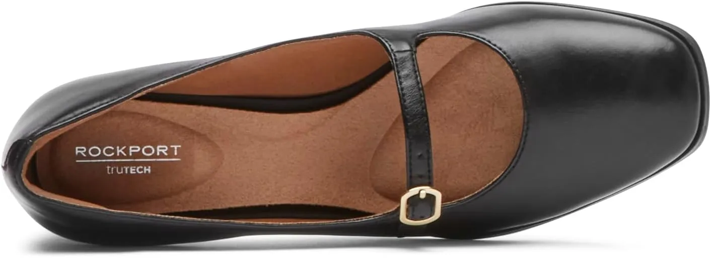 Rockport Women's Violetta Mary Jane