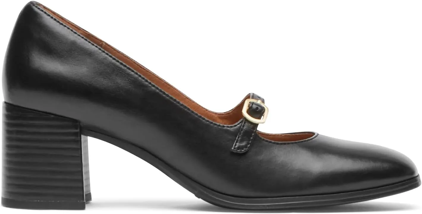Rockport Women's Violetta Mary Jane