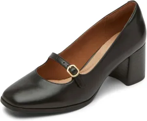 Rockport Women's Violetta Mary Jane
