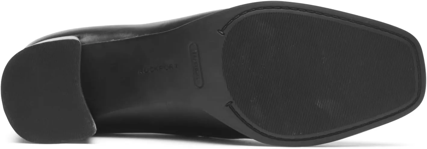 Rockport Women's Violetta Mary Jane