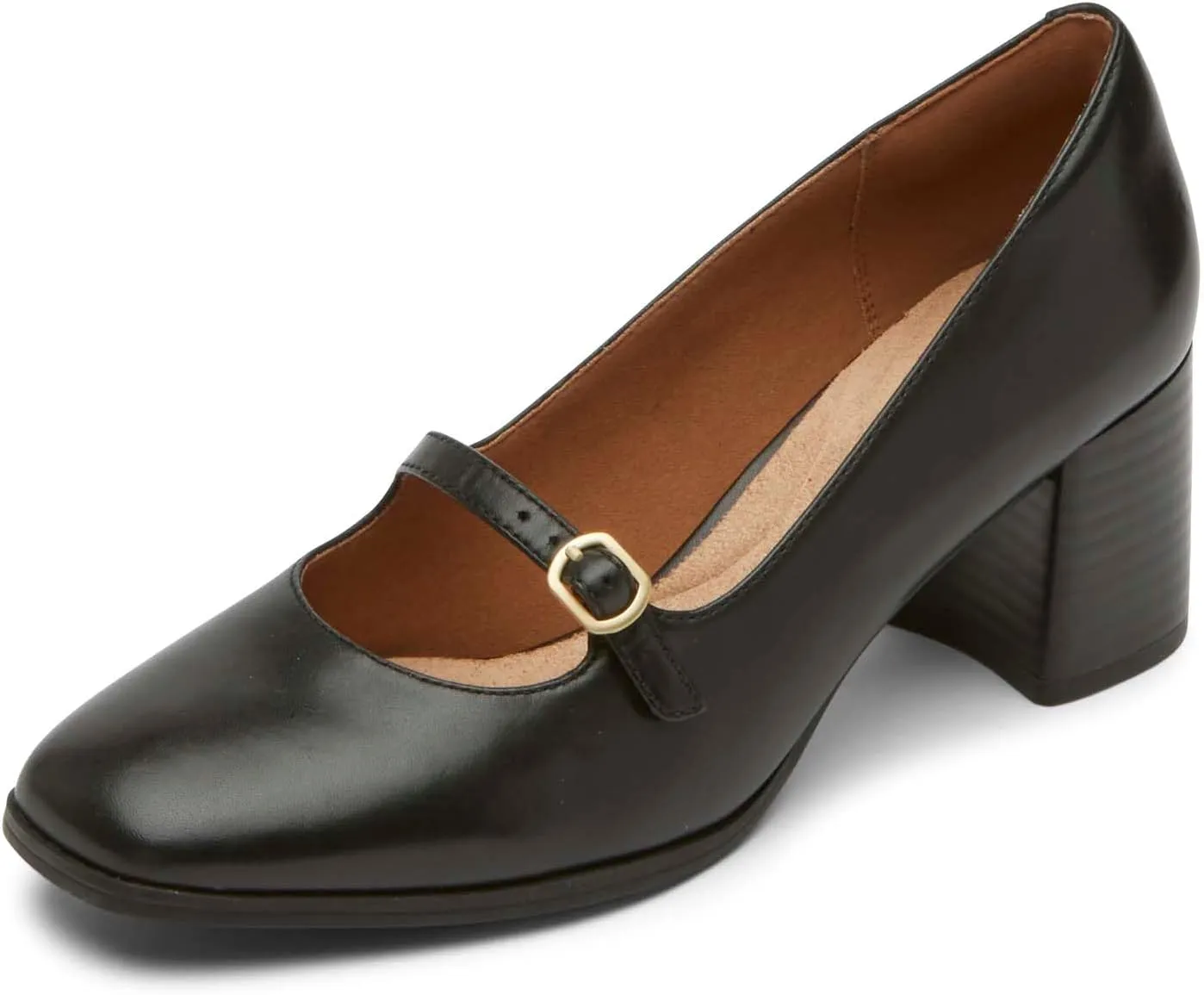 Rockport Women's Violetta Mary Jane