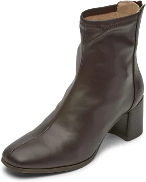 Rockport Women's Violetta Stretch Boot