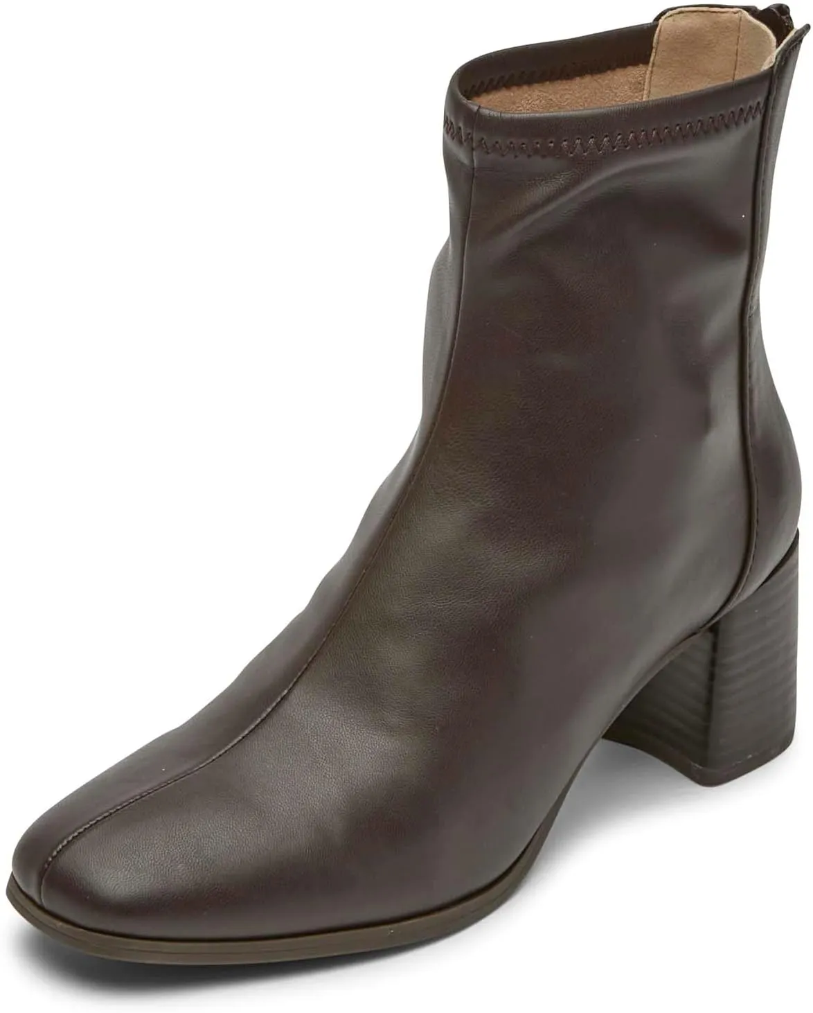 Rockport Women's Violetta Stretch Boot