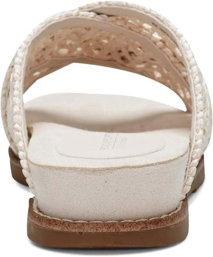 Rockport Women's Zora Slide Sandal