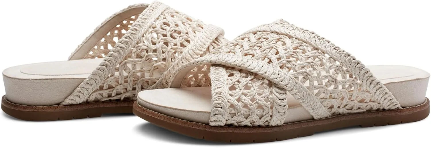Rockport Women's Zora Slide Sandal