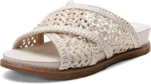 Rockport Women's Zora Slide Sandal
