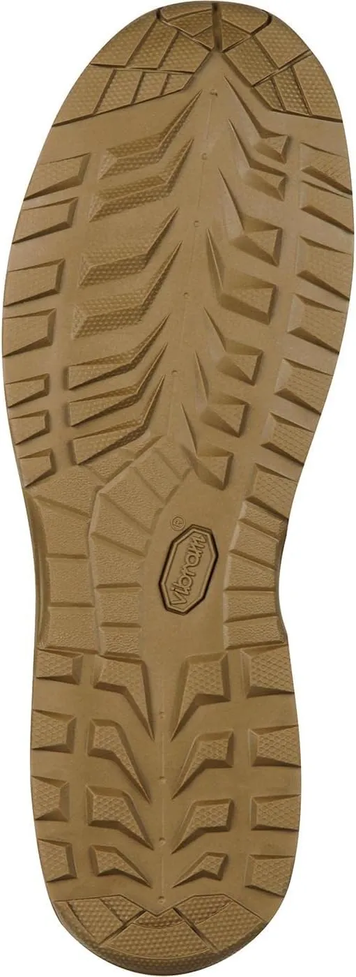 ROCKY Men's Rkc065 Military and Tactical Boot