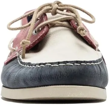 Rodd & Gunn Viaduct Boat Shoe