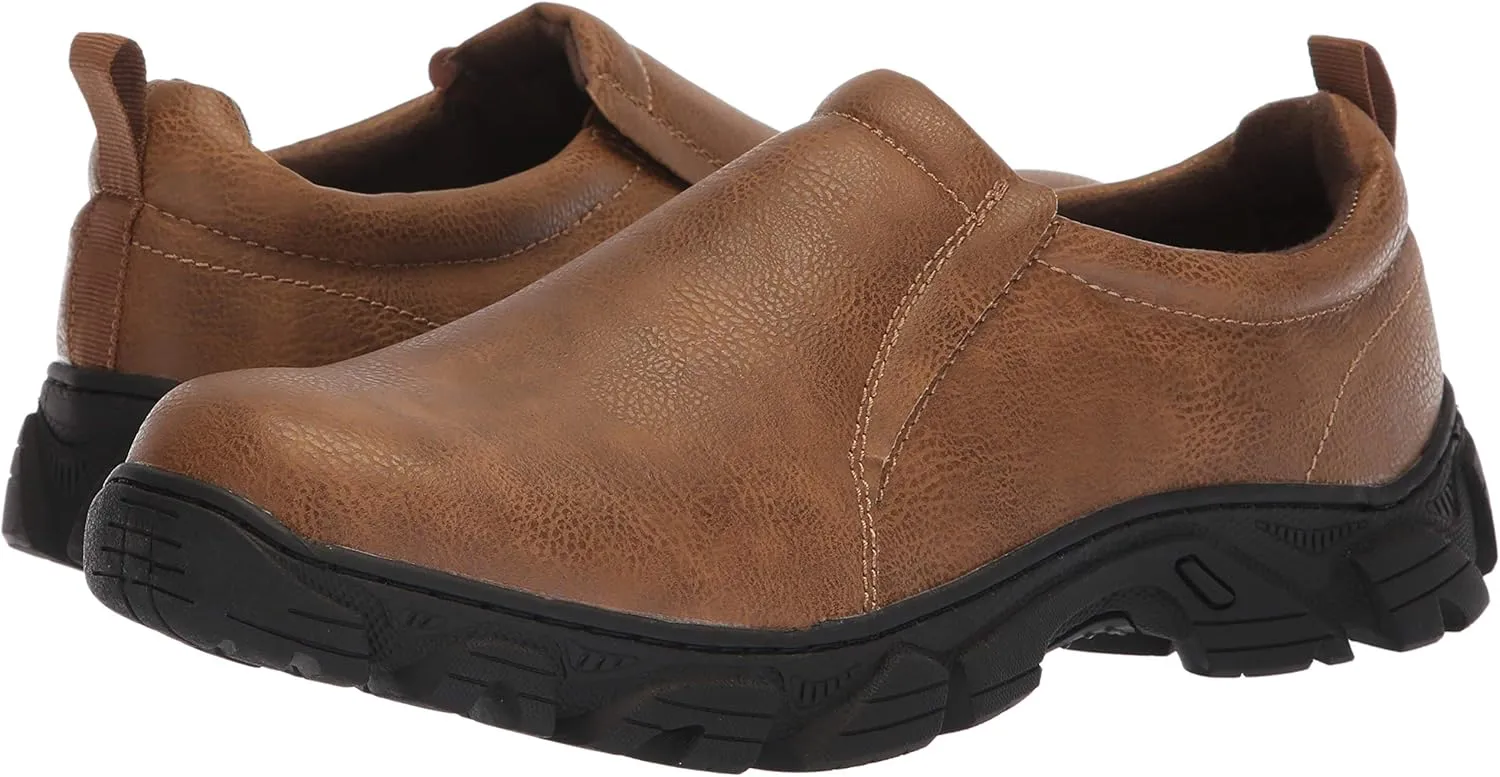 ROPER Men's Cotter Hiking Shoe