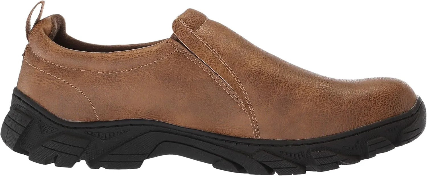 ROPER Men's Cotter Hiking Shoe