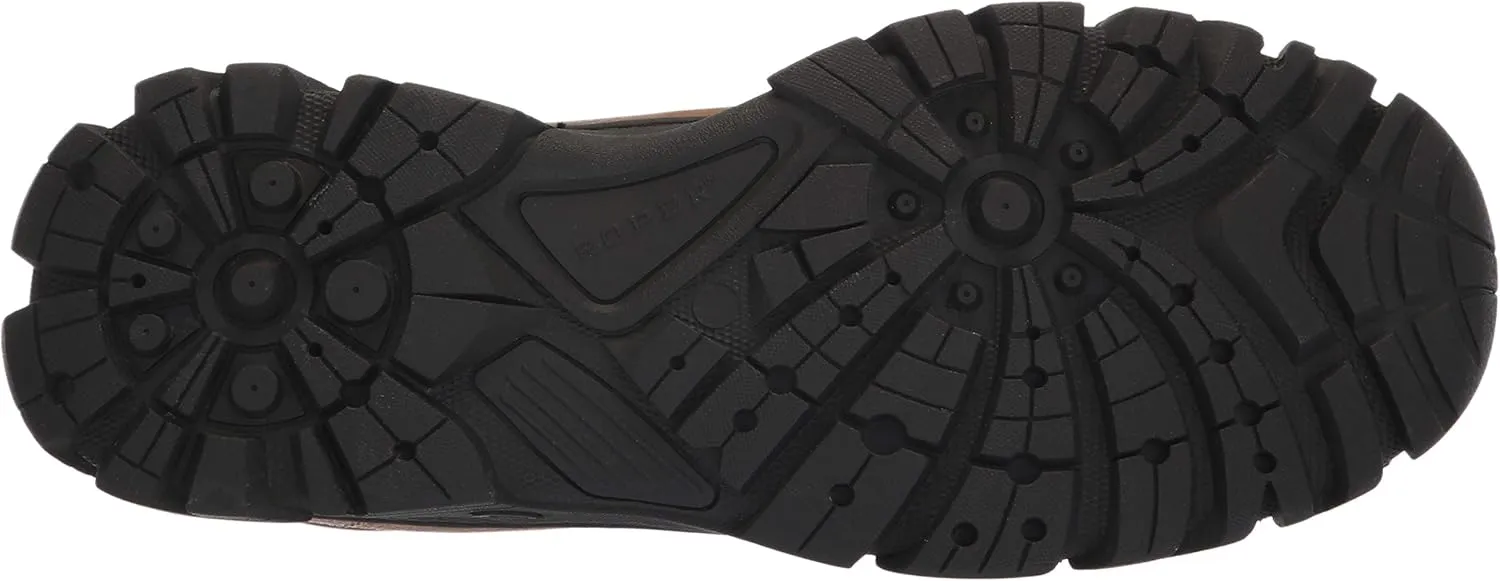 ROPER Men's Cotter Hiking Shoe