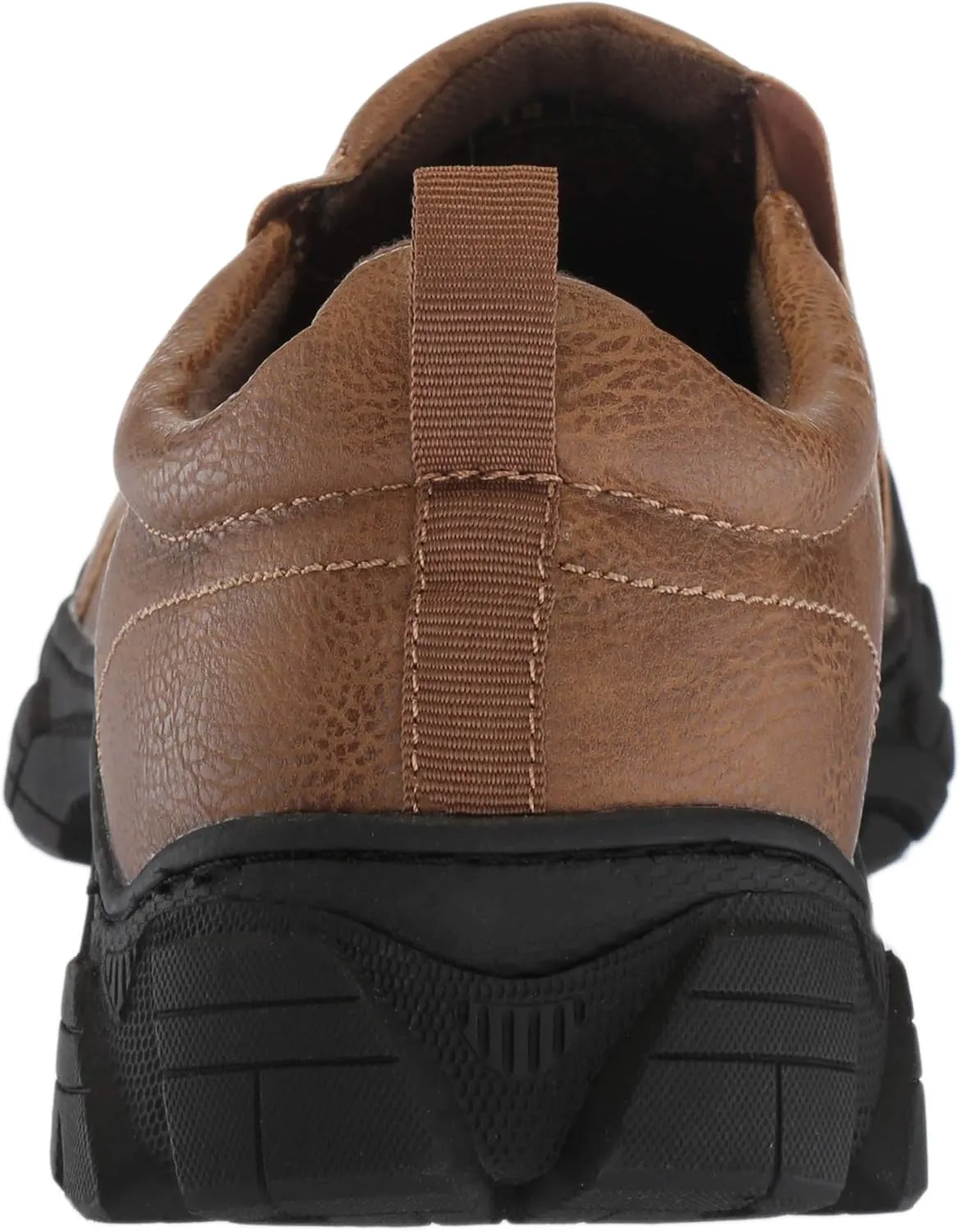 ROPER Men's Cotter Hiking Shoe