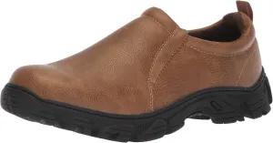 ROPER Men's Cotter Hiking Shoe