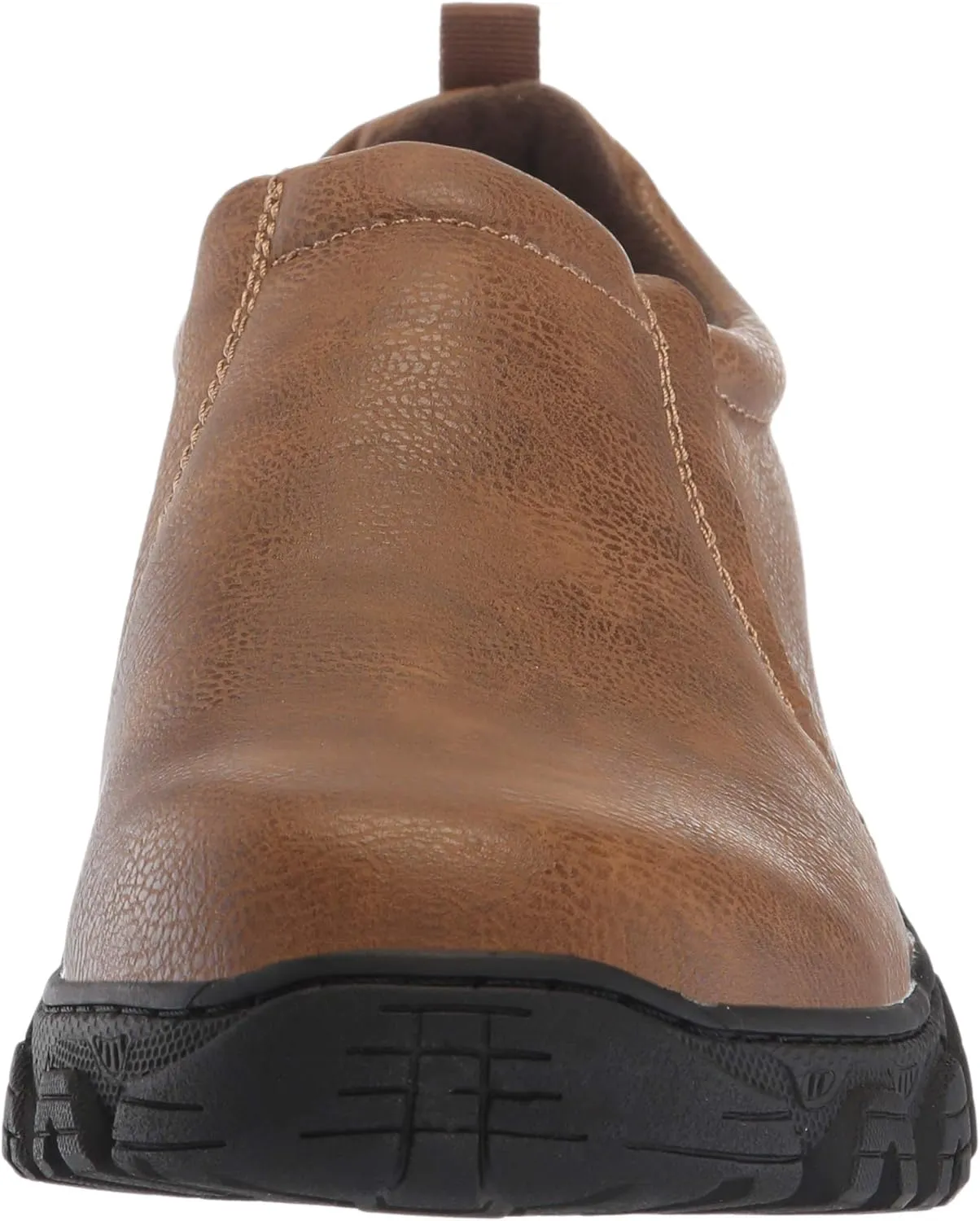 ROPER Men's Cotter Hiking Shoe