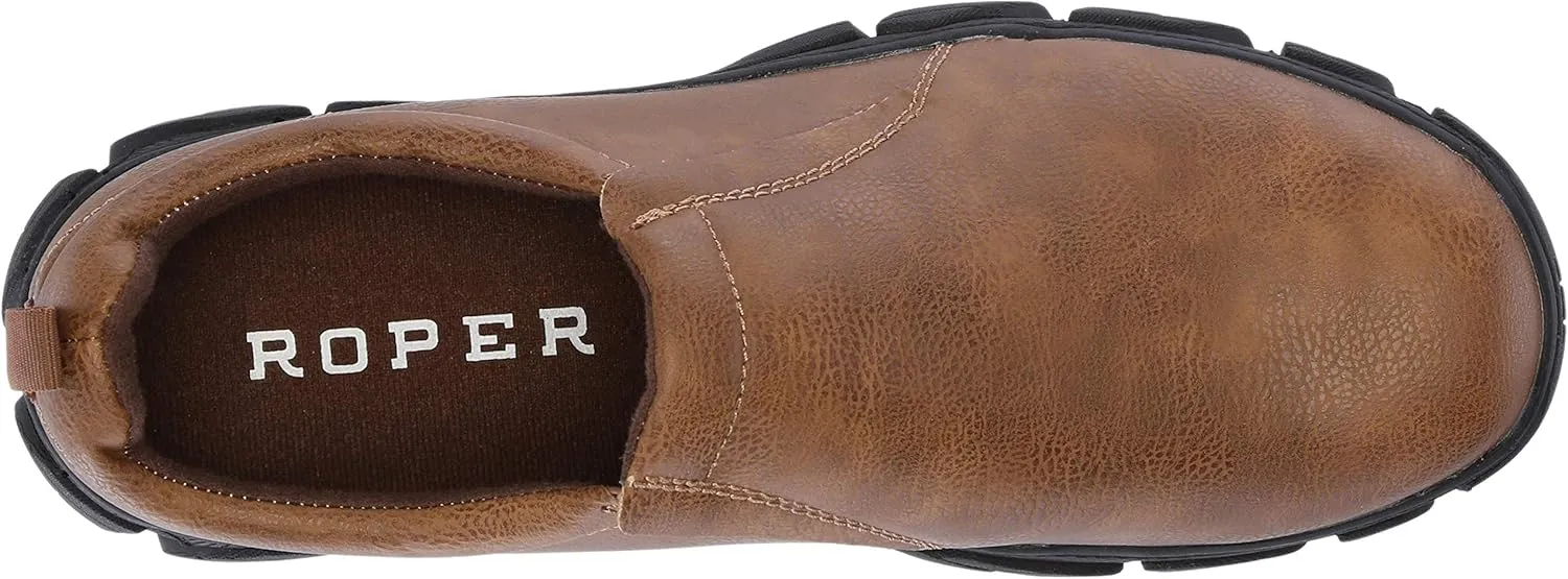 ROPER Men's Cotter Hiking Shoe