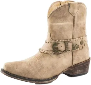 ROPER Women's Nelly Western Boot