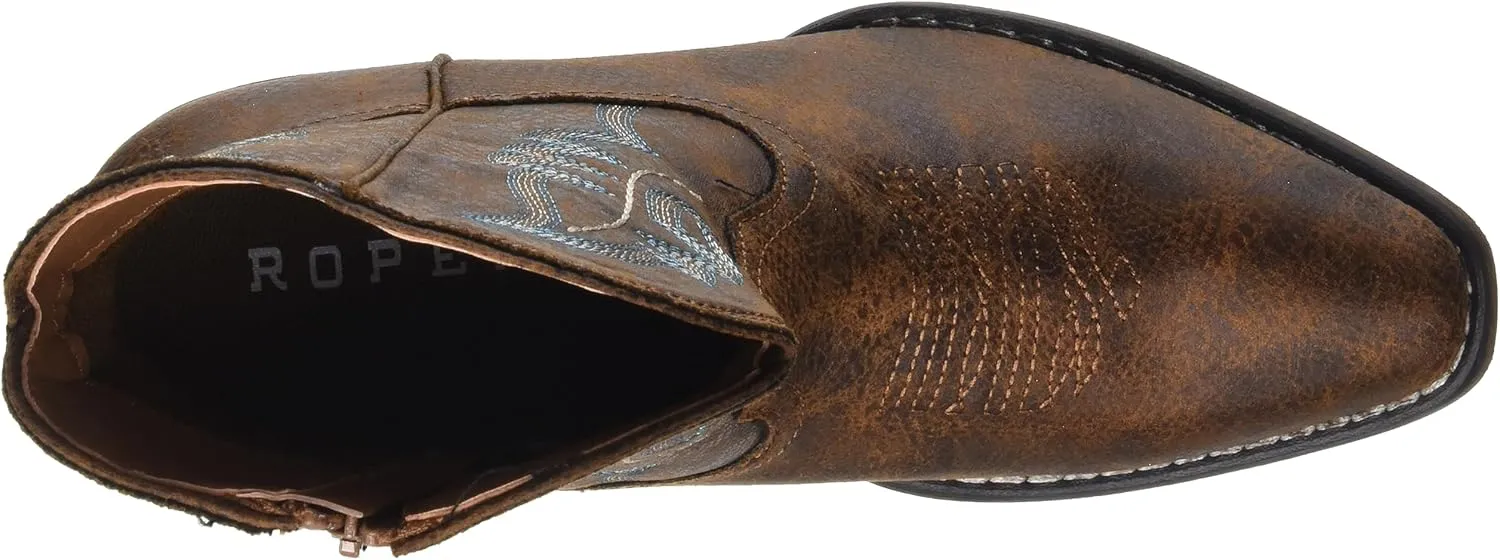 ROPER Women's Shay Western Boot