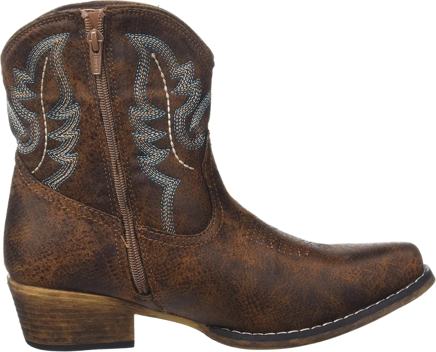 ROPER Women's Shay Western Boot