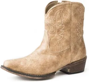 ROPER Women's Shay Western Boot