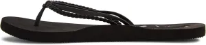 Roxy Women's Cabo Flip Flop Sandal