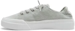 Roxy Women's Rae Sneaker Shoe