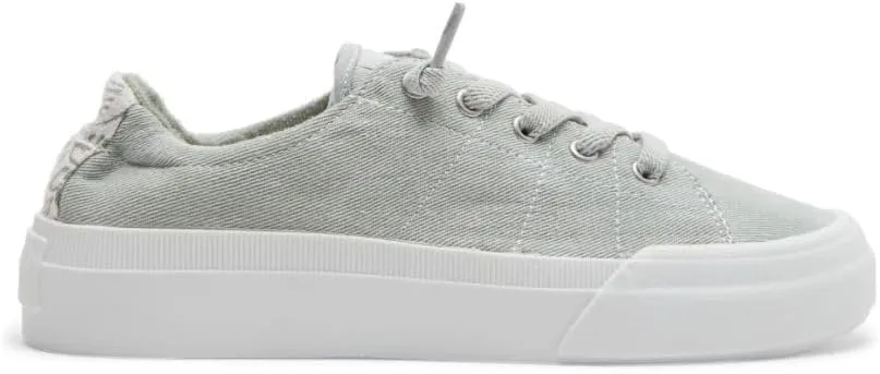 Roxy Women's Rae Sneaker Shoe