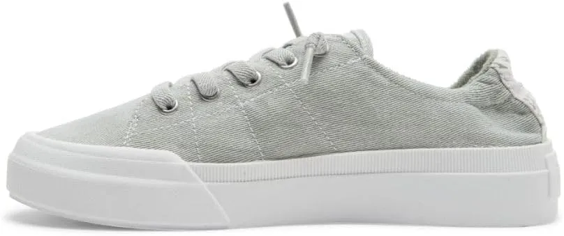 Roxy Women's Rae Sneaker Shoe