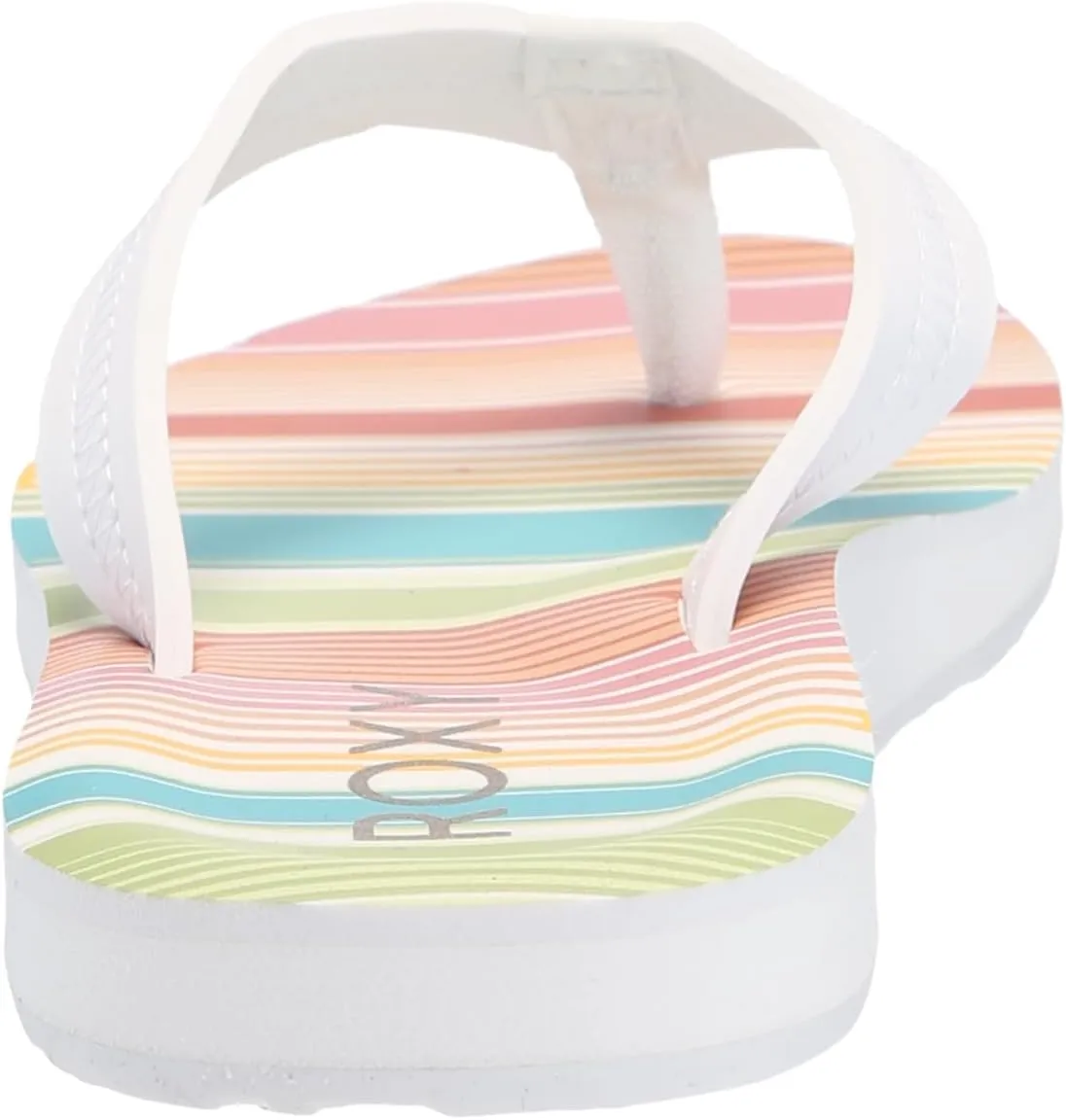 Roxy Women's Vista Loreto Sandal