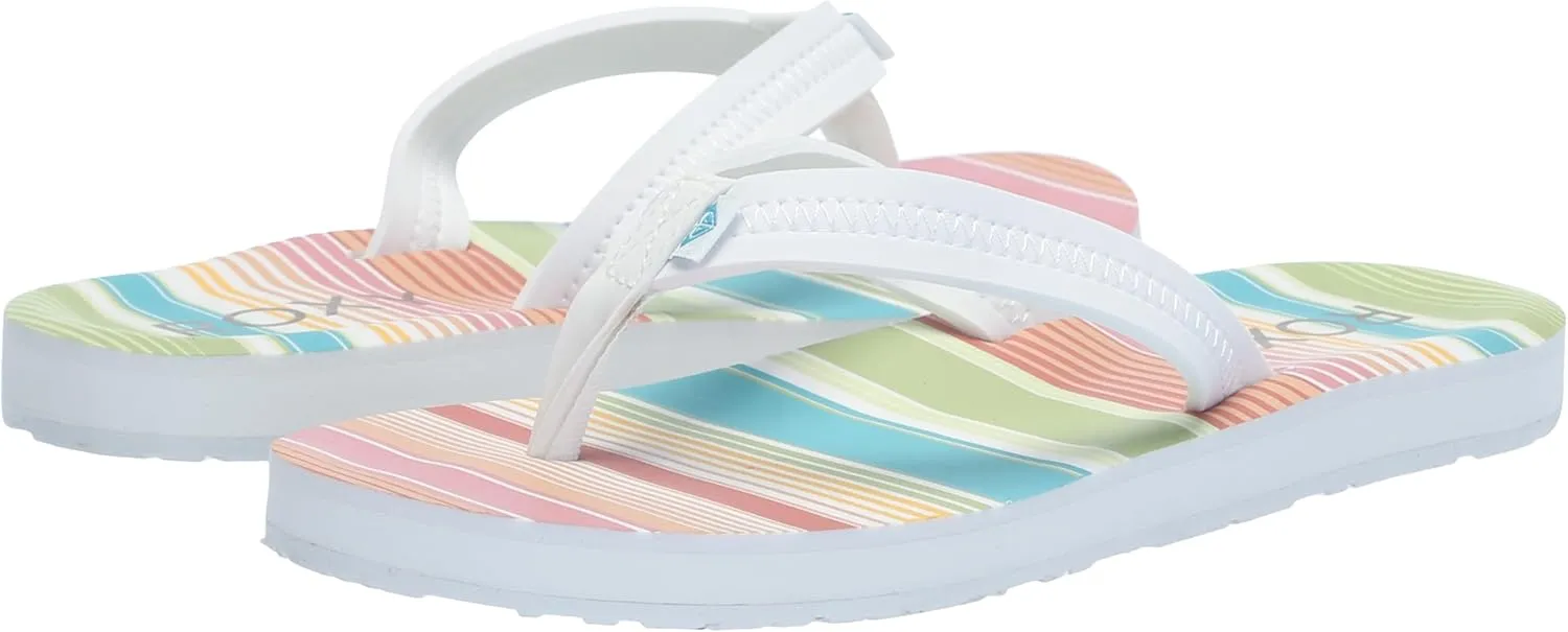 Roxy Women's Vista Loreto Sandal