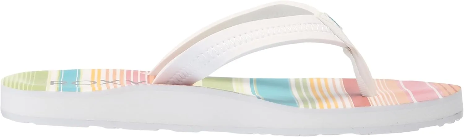 Roxy Women's Vista Loreto Sandal