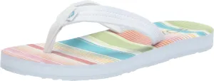 Roxy Women's Vista Loreto Sandal