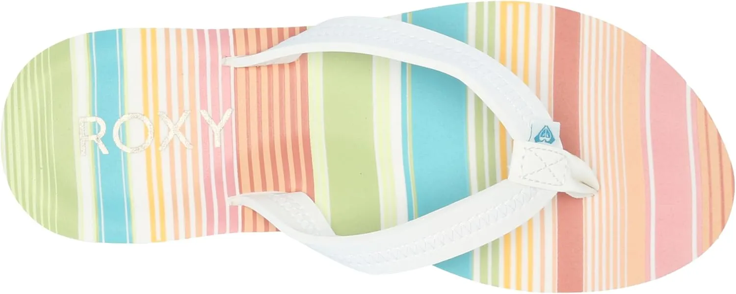 Roxy Women's Vista Loreto Sandal