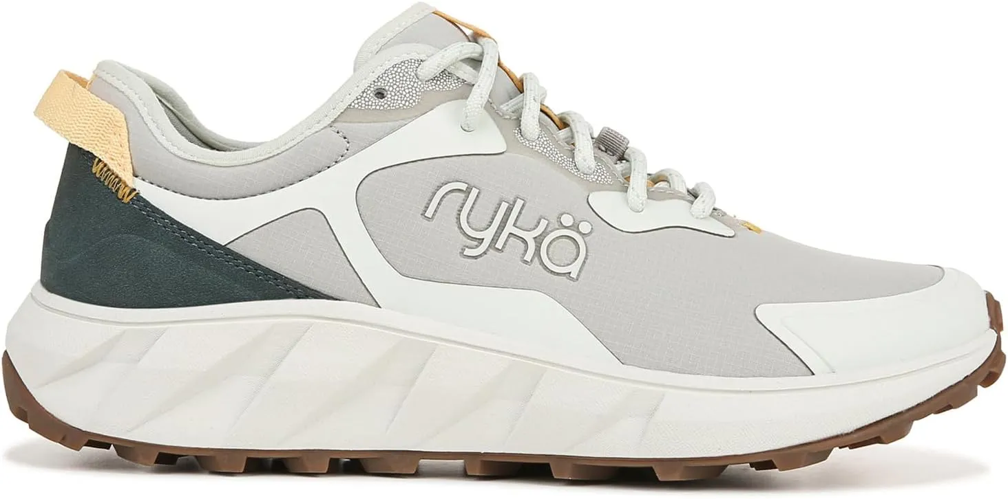 Ryka Women's, Apex Trek Hiking Shoe