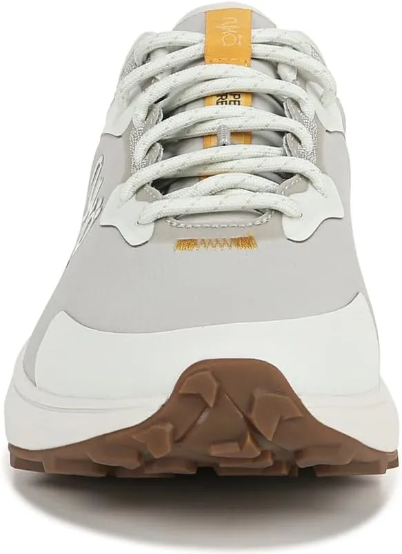 Ryka Women's, Apex Trek Hiking Shoe