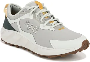 Ryka Women's, Apex Trek Hiking Shoe