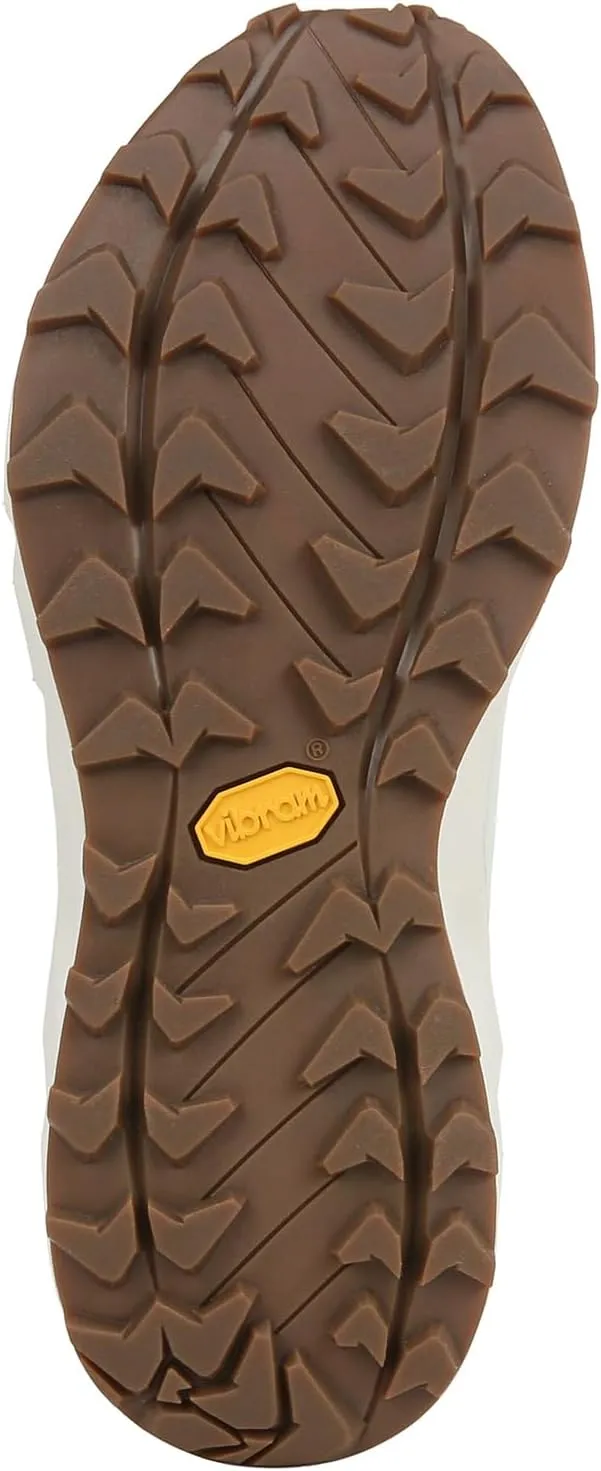 Ryka Women's, Apex Trek Hiking Shoe