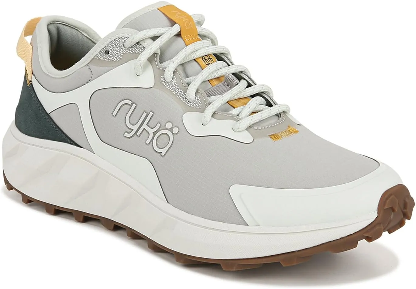 Ryka Women's, Apex Trek Hiking Shoe
