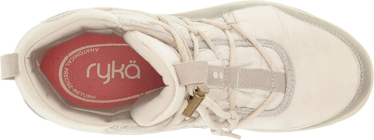 Ryka Women's Brae Snow Boot