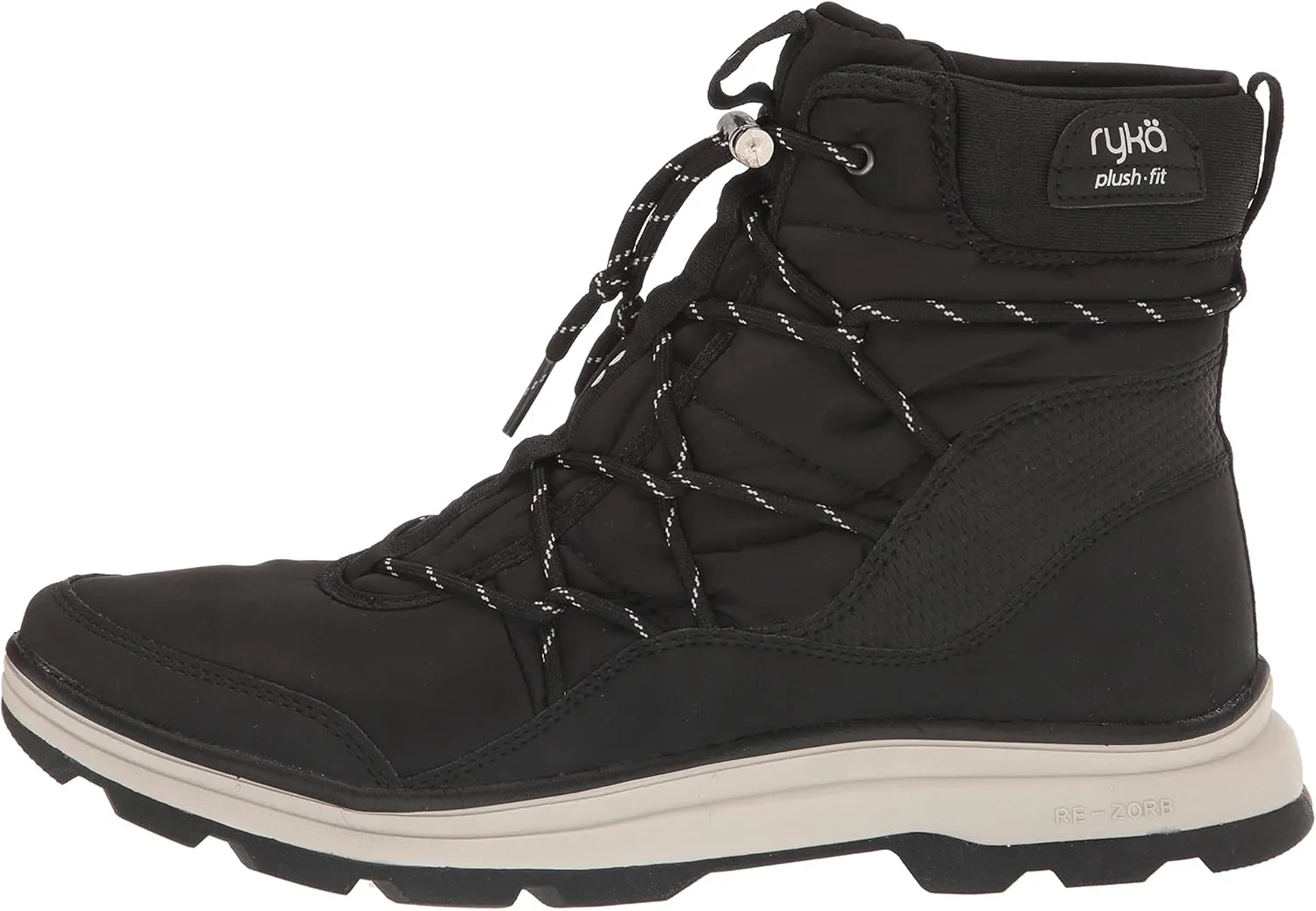 Ryka Women's Brae Snow Boot