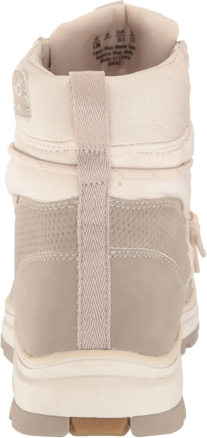 Ryka Women's Brae Snow Boot