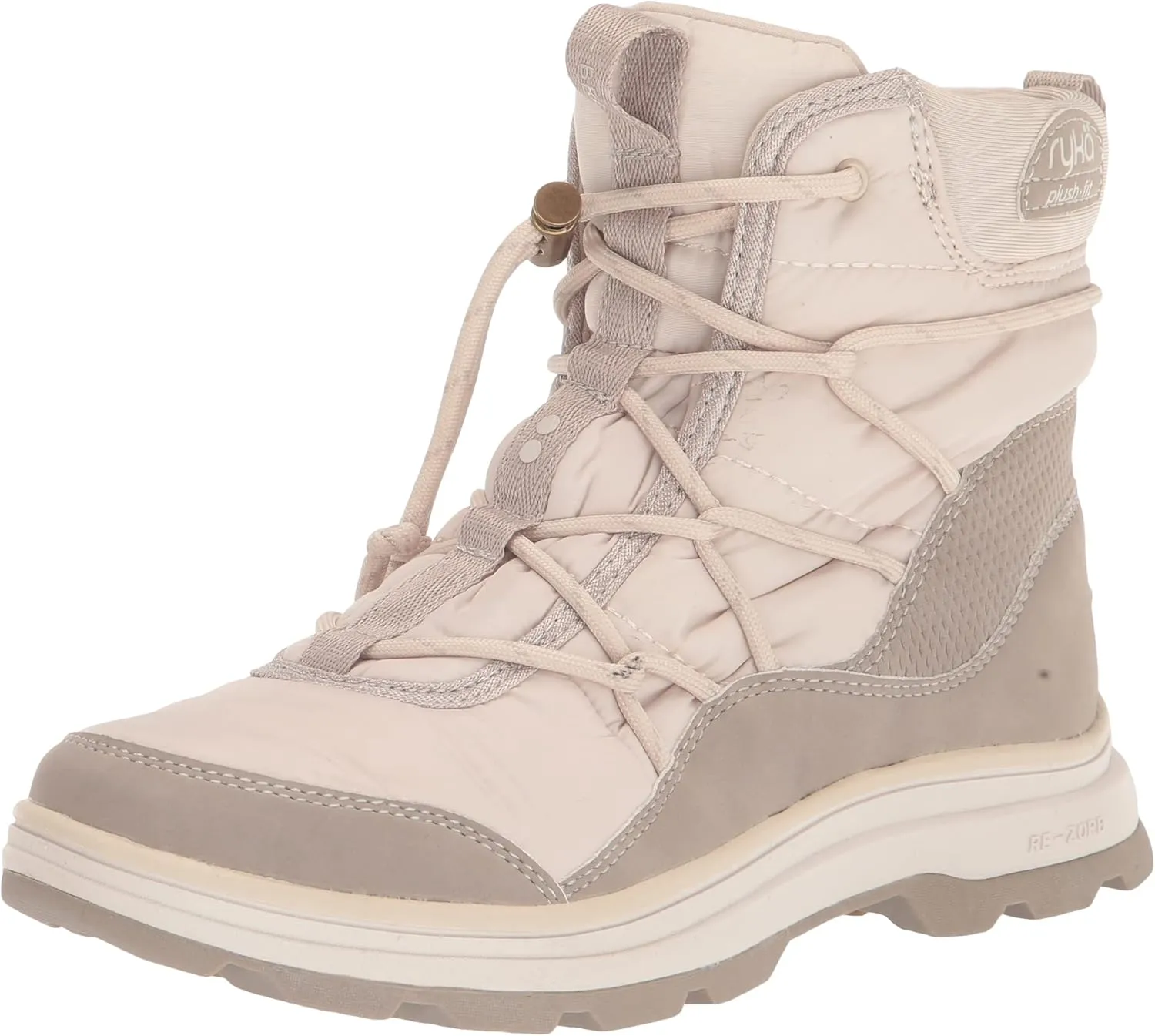 Ryka Women's Brae Snow Boot