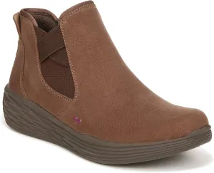 Ryka Women's, Noelle Boot