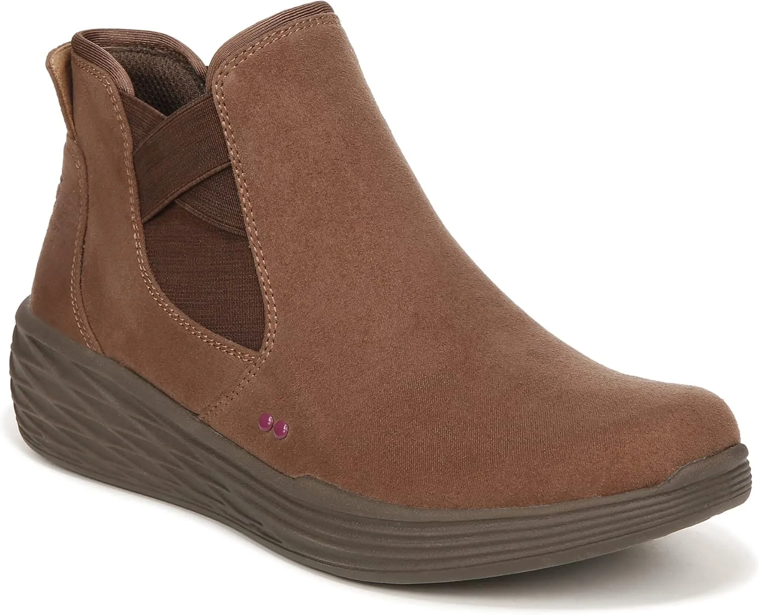 Ryka Women's, Noelle Boot