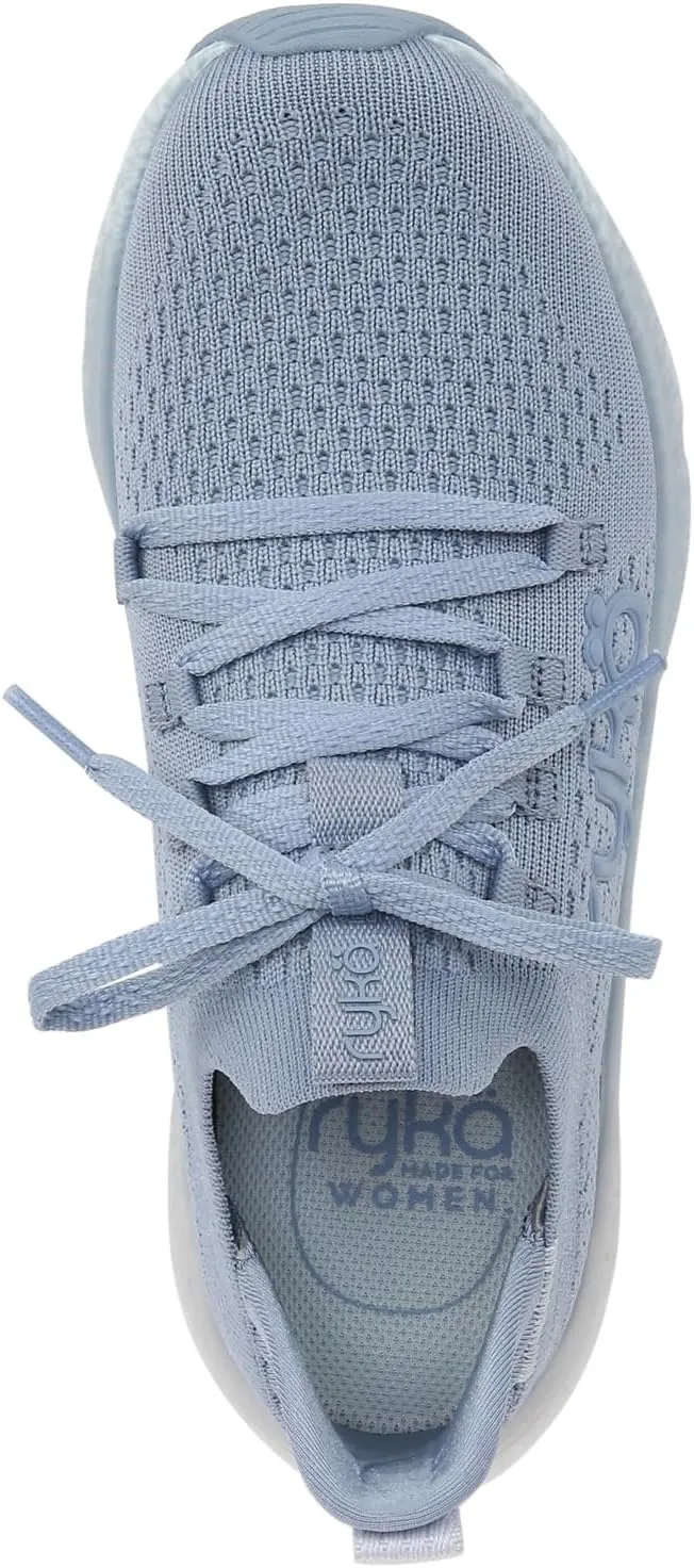 Ryka Women's, Revolution RZ1 Running Shoe