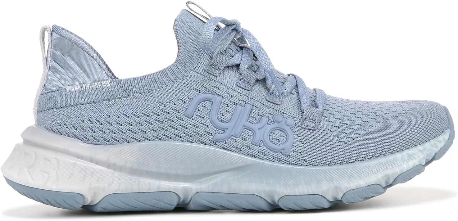 Ryka Women's, Revolution RZ1 Running Shoe