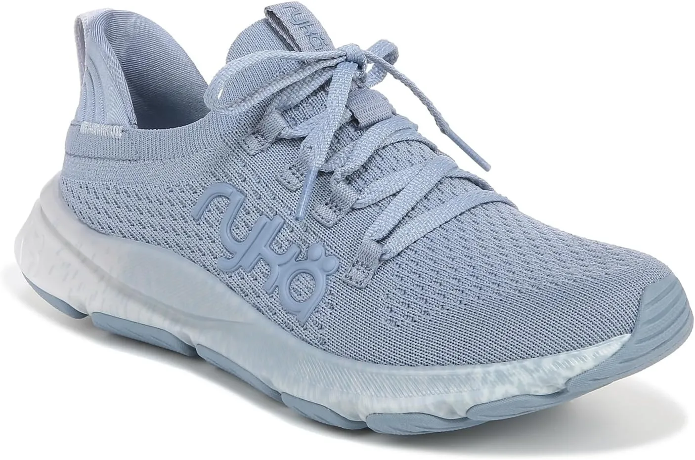 Ryka Women's, Revolution RZ1 Running Shoe